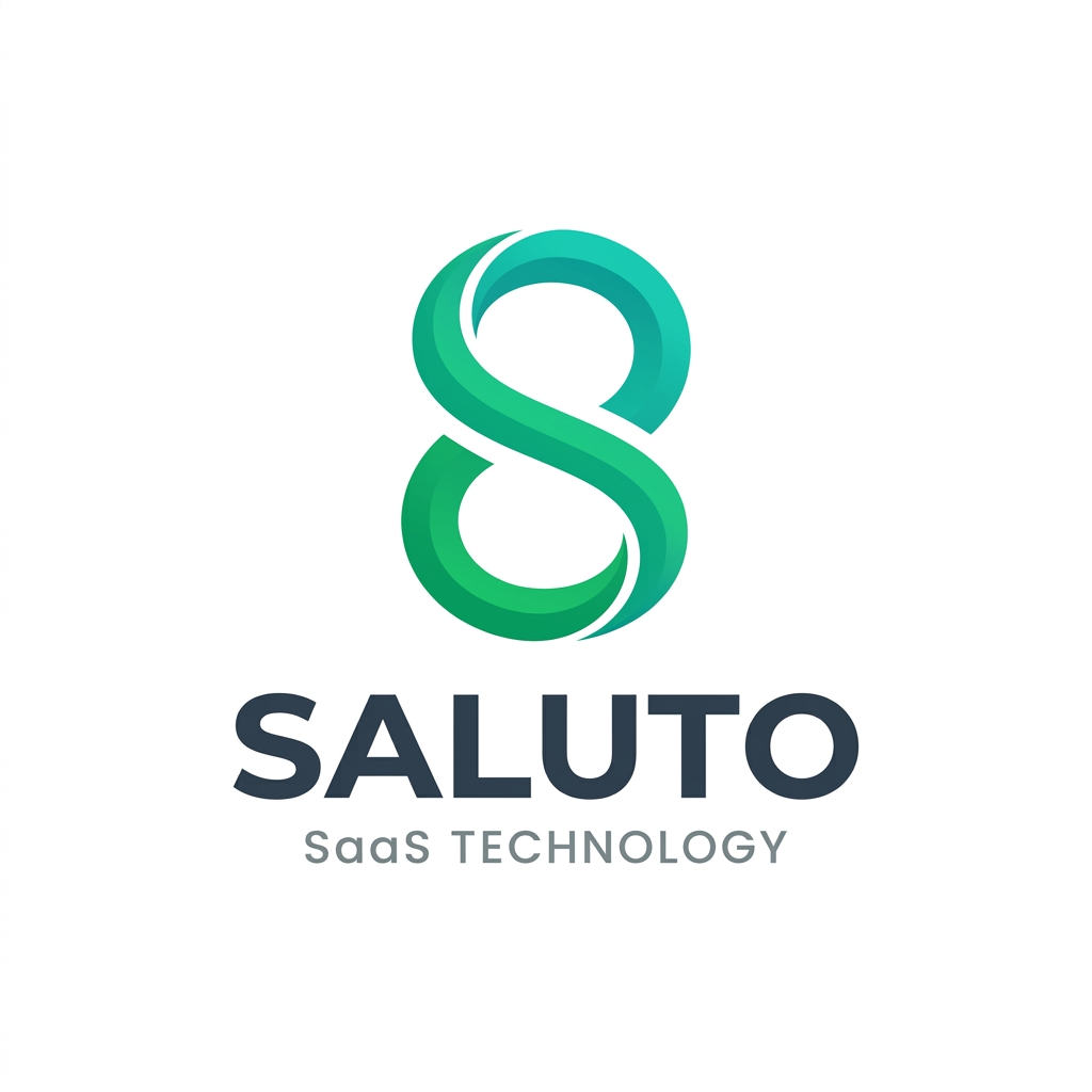 SALUTO SaaS TECHNOLOGY