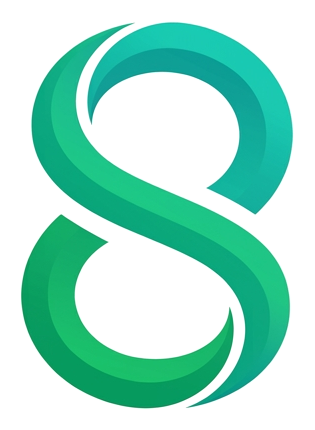 SALUTO