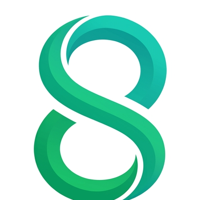 SALUTO
